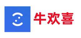 嵩县明轩服务有限公司